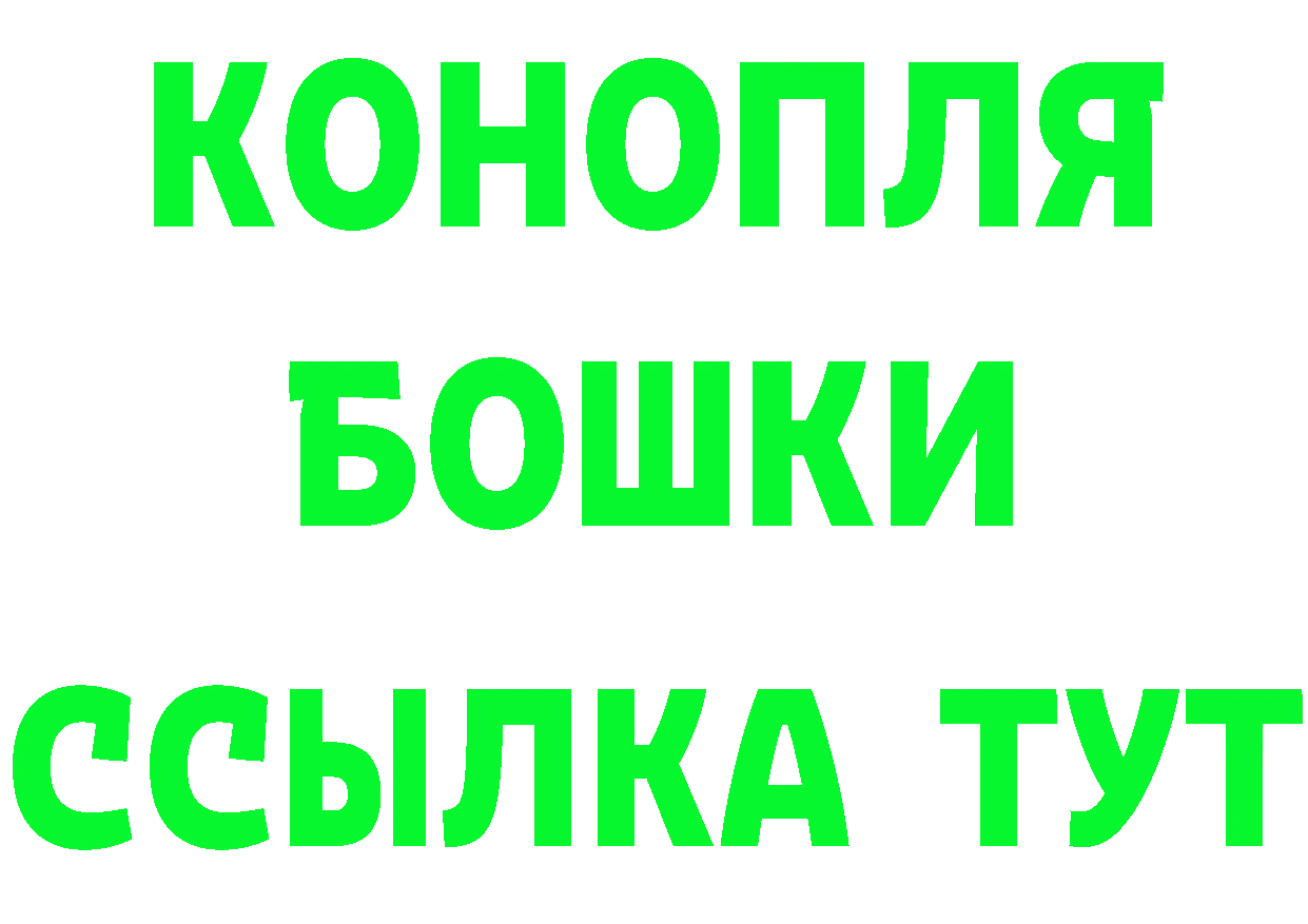 Canna-Cookies марихуана как зайти дарк нет blacksprut Билибино